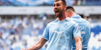 Самарские «Крылья Советов» и «Балтика» сыграли вничью со счетом 1:1 - SamaraGIS.Ru