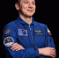 Вместе с россиянином на Землю возвратились астронавты NASA Энн МакКлейн и Николь Айерс, астронавт JAXA Такуя Ониси. - НИА Самара