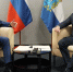 Министр спорта РФ Михаил Дегтярев приедет в Самару для проведения проверки - ProGorodSamara.Ru