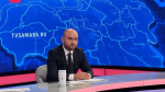 Вячеслав Федорищев поздравил самарцев с Днем строителя