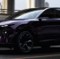 Начался массовый выпуск кроссоверов Mazda EZ-6: число заказов превысило 38 тысяч - ProGorodSamara.Ru