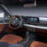 Новый кроссовер Lada Azimut 2026 года сняли на фото: авто представили в Тольятти - ProGorodSamara.Ru
