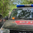 В самарском регионе военные полицейские ЦВО отрабатывали отражение атаки ДРГ - ProGorodSamara.Ru