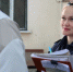 Жителю Самарской области пришлось заплатить за убитую косулю - НИА Самара