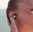 Google Pixel Buds 2a — бюджетные наушники с шумодавом: слитая информация и анонс - ProGorodSamara.Ru