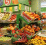 В России в июле большинство социально значимых продуктов подешевело на 3,7% - НИА Самара