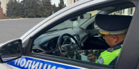 В Самарской области с 8 по 10 августа задержали 62 пьяных водителя - SamaraGIS.Ru