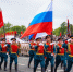 Российские военные будут получать форму только отечественного производства - ГТРК Самара