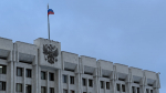 Новым исполняющим обязанности главы Жигулевска стал Алексей Иванов