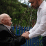 11 августа свое 95-летие отмечает Максим Борисович Оводенко - ГТРК Самара
