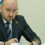 Губернатор провел оперативное совещание: рассмотрели обращения граждан и мероприятия по улучшению условий ведения бизнеса - ProGorodSamara.Ru