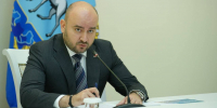 Губернатор провел оперативное совещание: рассмотрели обращения граждан и мероприятия по улучшению условий ведения бизнеса - ProGorodSamara.Ru