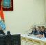 Глава Самарской области акцентировал внимание на обращения граждан - Комсомольская Правда Самара
