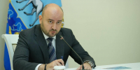 Вячеслав Федорищев на оперативном совещании особый акцент сделал на обращения граждан - Волга Ньюс