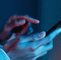 В КНР начались продажи клонов iPhone 17 Pro на Android до выпуска оригинала - ProGorodSamara.Ru