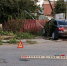 В Тольятти в автомобильной аварии пострадали молодая женщина и маленький ребенок - Волга Ньюс