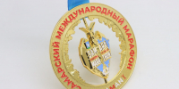 Самарский международный марафон на Кубок главы города Самара состоится в выходные - Администрация городского округа Самара