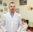 Самарские биологи изучили на крысах влияние цитокиновой "непогоды" на здоровье сердца - СГАУ