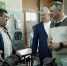 Иван Носков сообщил, что в 2026 году для «Самара Авто Газа» купят более 140 новых автобусов - Самарская Газета