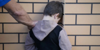 В Самаре 7-летнего мальчика, просившего о помощи, поместили в комплексный центр - Комсомольская Правда Самара