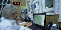 Иван Носков вручил награды лучшим работникам «Самара Авто Газа» - Самарская Газета