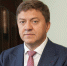 Евгений Владимирский назначен на должность заместителя главы городского округа Самара - Администрация городского округа Самара