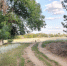 За ущерб острову Поджабный хотят взыскать 400 000 рублей - НИА Самара