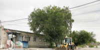 В Самаре завершена диагностика 475 км дорог - НИА Самара