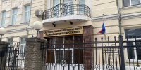 В Самаре открыто представительство информационного центра Следственного комитета РФ - ГТРК Самара