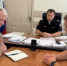 В Самарской области общественники продолжают осуществлять контроль за деятельностью органов внутренних дел - ГУ МВД Самарской области