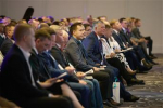 "Гипровостокнефть" открыл седьмую международную конференцию в Самаре