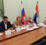 Уполномоченный по правам человека в Самарской области Елена Лапушкина провела целевой прием граждан по вопросам реализации права на образование - Уполномоченный по правам человека