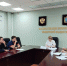 13082025b1.jpg - Избирательная комиссия Самарской области