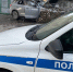 Главврач самарской скорой помощи Раймонд Чернуха остаётся под стражей - ГТРК Самара