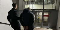 Мужчине назначено наказание в виде лишения свободы на срок 9 лет с отбыванием наказания в колонии строгого режима. - НИА Самара
