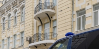 В Красноярском районе бывший глава сельского поселения признан виновным в воспрепятствовании предпринимательской деятельности - Следственный комитет