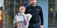 Глава региона подчеркнул, что перед правительством области стоит большая задача - в этом году обеспечить по этой программе жильем 1500 человек.  - НИА Самара