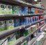 Мой топ продуктов, которые покупаю только в "Светофоре": беру регулярно и бед не знаю — должна взять на заметку каждая мудрая хозяйка - ProGorodSamara.Ru