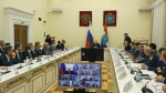 Максим Ковалев покинул пост вице-губернатора Самарской области