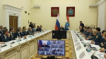 Максим Ковалев покинул пост вице-губернатора Самарской области