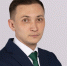Описание изображения - ФК Крылья Советов