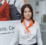 Жителям 849 домов Самарской области начисление за тепло производится по нормативу - ProGorodSamara.Ru