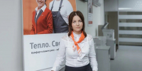 Жителям 849 домов Самарской области начисление за тепло производится по нормативу - ProGorodSamara.Ru