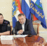 Павел Олейник и глава Самары Иван Носков провели прием граждан - SamaraGIS.Ru