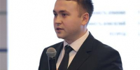 На конференции "Гипровостокнефти" представили передовые решения в нефтегазодобыче - Газета Репортёр