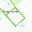 Вячеслав Федорищев переселил администрацию Волжского района в Рощинский - ТРК Скат