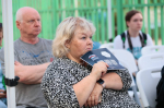 ПГУТИ против цифрового мошенничества!