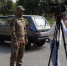По просьбе военнослужащих в зону СВО отправлен автомобиль "Нива" - Волга Ньюс