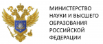 Самарских абитуриентов предупредили о поддельных сайтах вузов