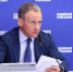 «Единая Россия» проведёт в регионах мероприятия ко Дню окончания Второй мировой войны - Единая Россия